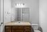 3x2 Townhome