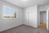 3x2 Townhome