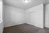 3x2 Townhome