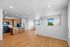 3x2 Townhome