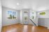3x2 Townhome