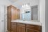 3x2 Townhome