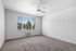 3x2 Townhome