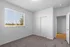Townhome