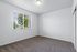 Townhome
