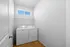 Townhome