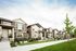 Townhome
