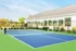 Pickleball