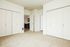 Staged Apartment