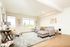 Staged Apartment