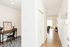 Staged Apartment