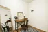 Staged Apartment