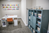 Craft Room