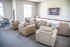 Media Room