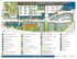 Kendall Yards Business Directory