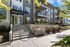 Elm Lofts