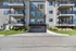 Elm Lofts
