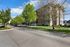 Elm Lofts