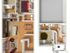 2x2 Townhome