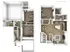 3x2 B Townhome