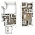 3x2 A Townhome