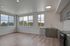 Brand new apartment living room