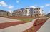 Community grounds