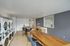 Laundry facilities