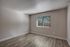 Apartment interior at Reserve at Riverlake