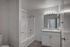 Apartment interior at Reserve at Riverlake
