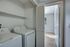 Apartment interior at Reserve at Riverlake