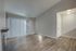 Apartment interior at Reserve at Riverlake