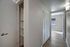 Apartment interior at Reserve at Riverlake