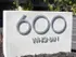 600 Whisman