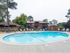 Main Pool