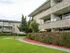 Tradewind Surf Apartments