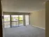 Living Room View