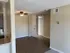Apartment Entrance