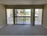 Living Room Sliding Door