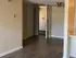 Living Room Entrance