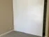 Main Bedroom Closet
