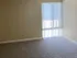 Main Bedroom w/ Window