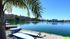 Mallard Pointe Community Dock