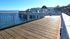 Tiburon Marina