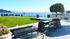Tiburon with view of San Francisco