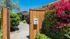 Front Entry on Mallard Road