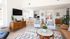 Mallard Pointe Living Area