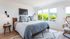 Mallard Pointe Bedroom