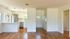 Mallard Pointe Kitchen and Interior