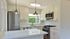 Mallard Pointe Renovated Kitchen
